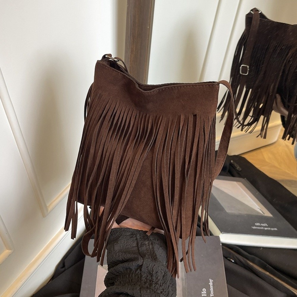 Tas Selempang Model Pelana den - Interior Design Vintage Style ulasan dan harga