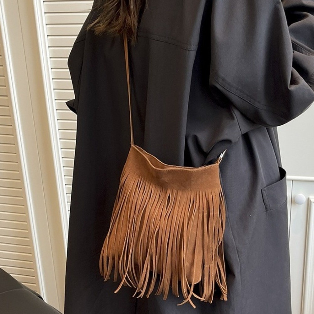 Tas Selempang Model Pelana den - Interior Design Vintage Style ulasan dan harga
