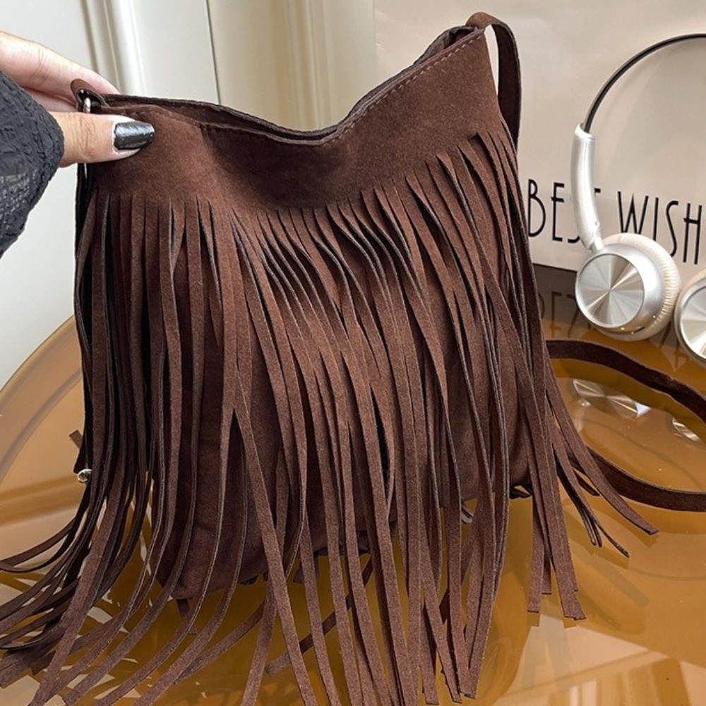 Tas Selempang Model Pelana den - Interior Design Vintage Style ulasan dan harga