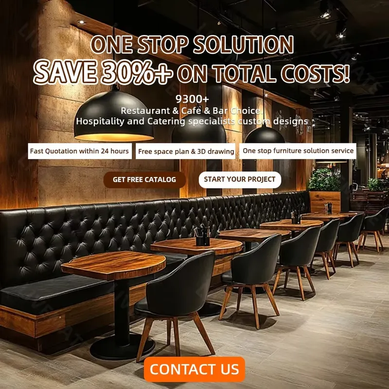 Set Meja dan Kursi Desain Inte - Interior Design Uk ulasan dan harga