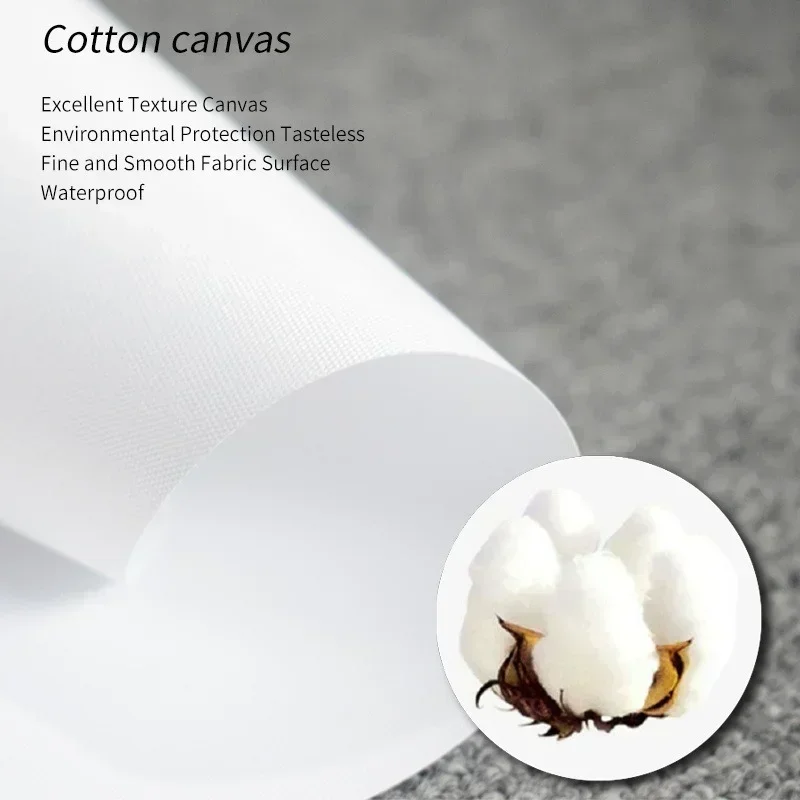 2pcs/set Seni Tanaman Gaya Boh - Abstract Canvas Set ulasan dan harga