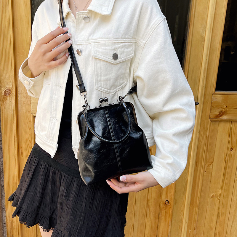 Tas Tangan Wanita Gaya Vintage - Interior Design Vintage Style ulasan dan harga