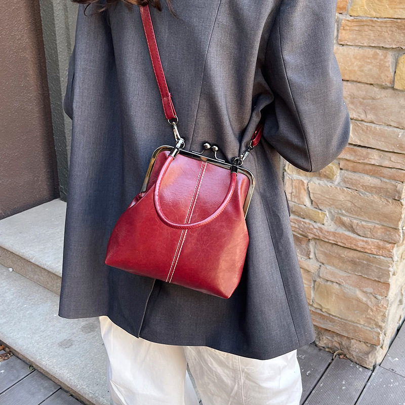 Tas Tangan Wanita Gaya Vintage - Interior Design Vintage Style ulasan dan harga